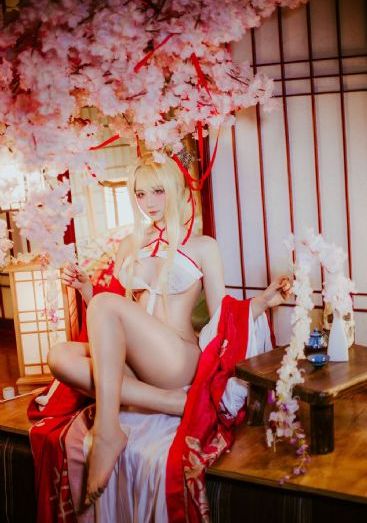 口舌奴 — 视频 | vk