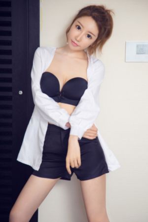 色呦呦在线免费观看