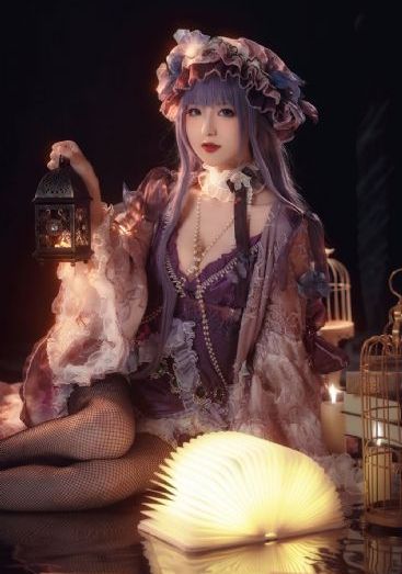 大牛影库在线观看