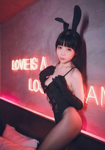 芈月传 电视剧