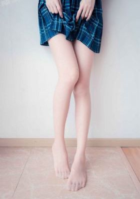 爱的躯壳在线观看