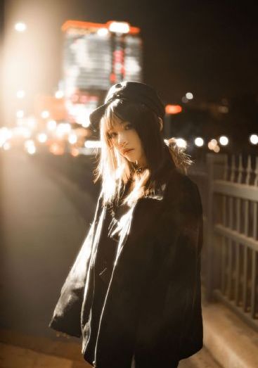 憧憬成为魔法少女免费观看全集