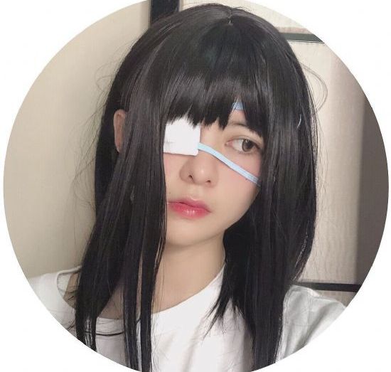 白鹿原电视剧免费全集在线观看