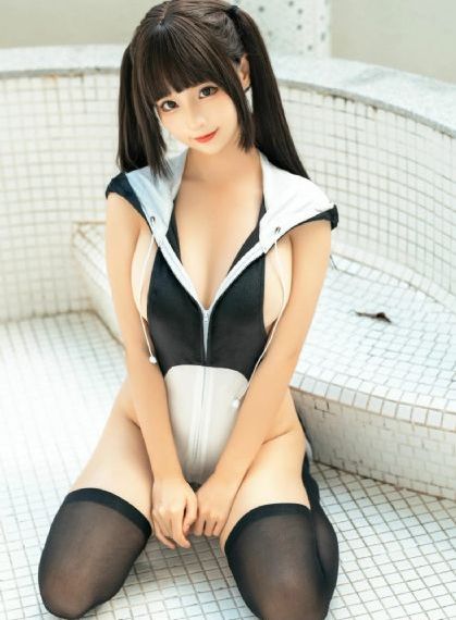夫妻丛林大战
