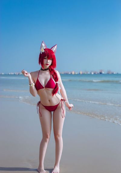 h版在线