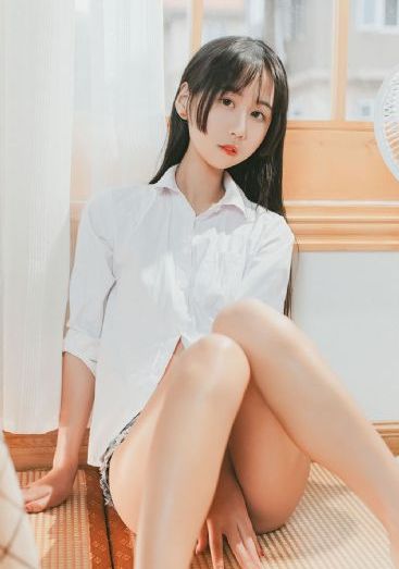 妈妈等着你电视剧全集免费观看