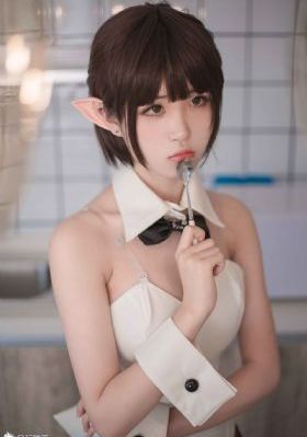 我喜欢你免费观看