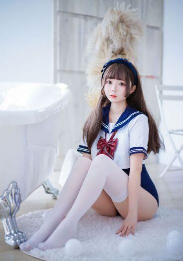 最好看在线观看视频