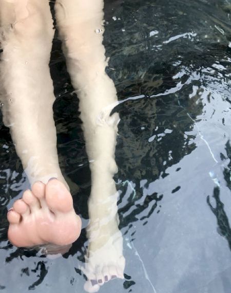 阿娇与冠希13分钟无删减视频在线