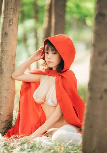 丰满的大胸女友3