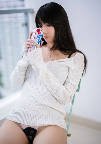 欺诈都市买卖合约之陷阱