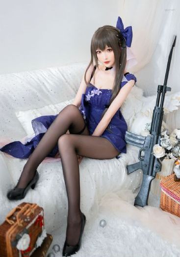 x8x8女性性爽免费视频