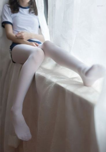 宝贝乖女你的奶真大水真小视频