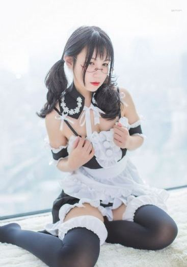 夏日之恋