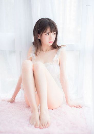 云南虫谷 电视剧
