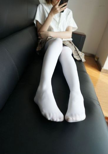 颜心记电视剧在线观看免费