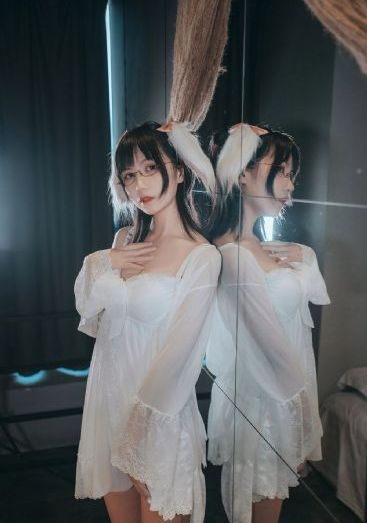 《罪恶王冠》