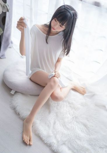 廊桥遗梦电影