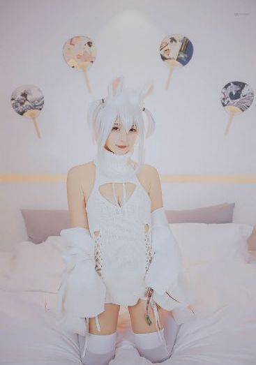 星星的故乡 电视剧