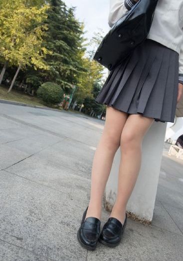 妈妈的朋友高清在线观看