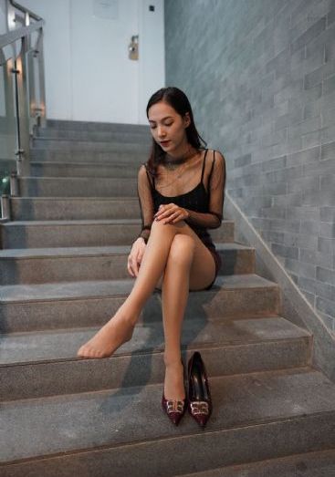 姑娘第8集在线观看免费