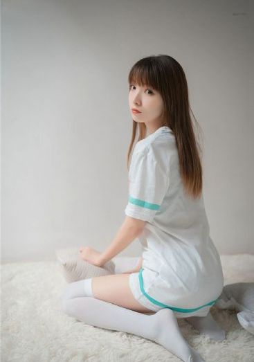 知否知否知否应是绿肥红瘦