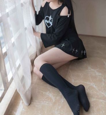 一级免费a