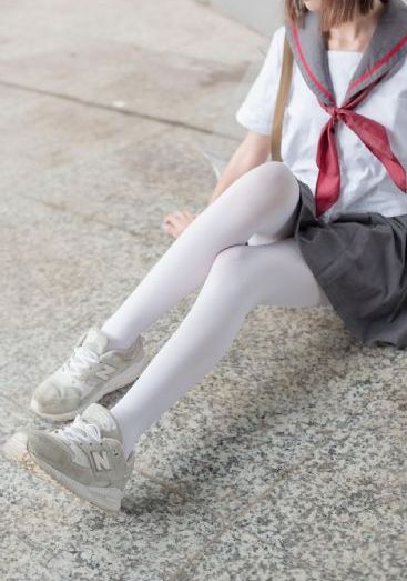 纱丽迷情