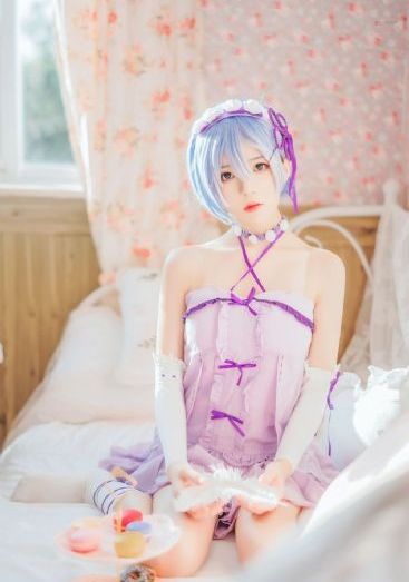 公交车大龟廷进我身体里视频免费