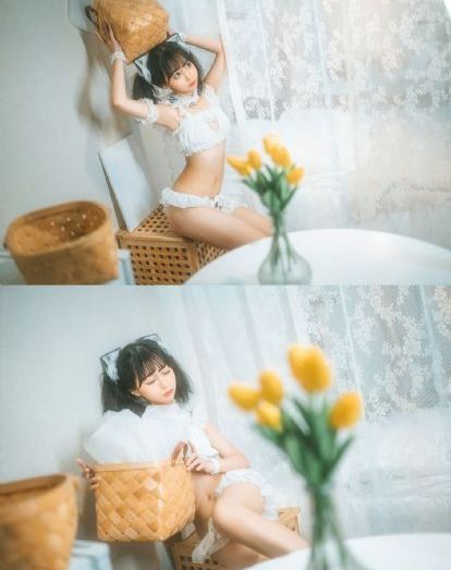 《爱浴》无删减