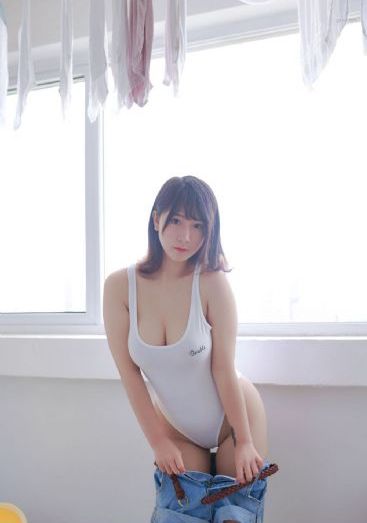 我被最想拥抱的人威协了