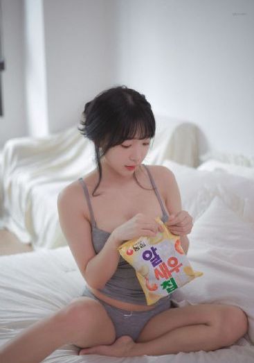 云上的日子在线观看