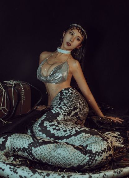 三级电影妈妈的朋友