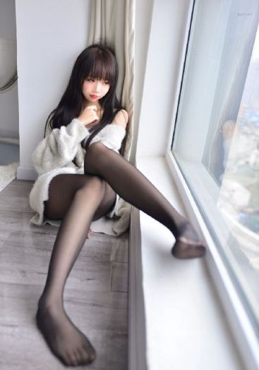 爱情保卫站