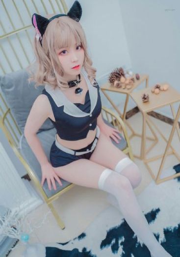 麻豆免费看