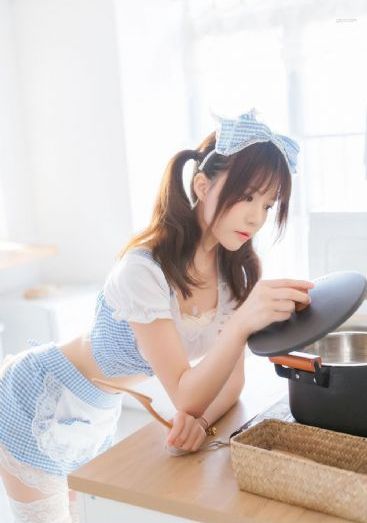 好声音第一季