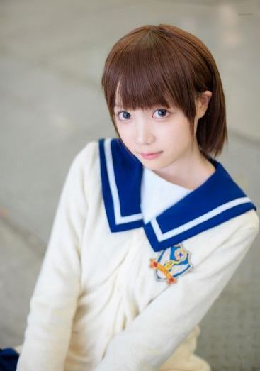 甄姬传