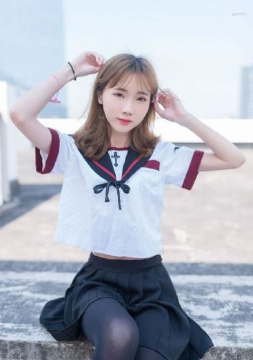 我是刑警电视剧在线播放