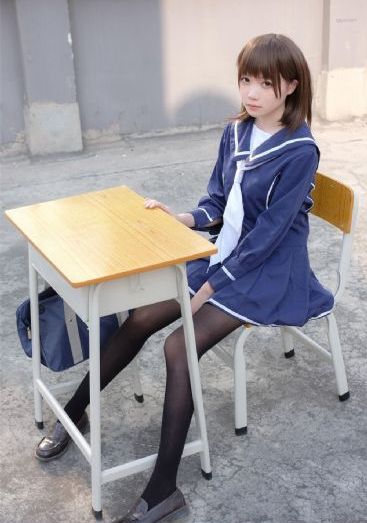 好姑娘5剧情在线观看免费