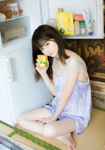 滋润少妇h高h借种