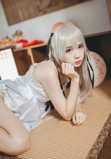 佐佐木亚希