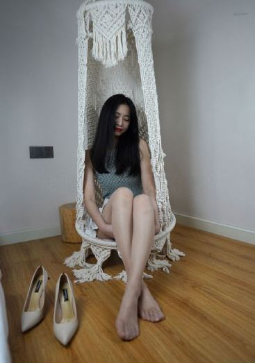 暗黑荣耀