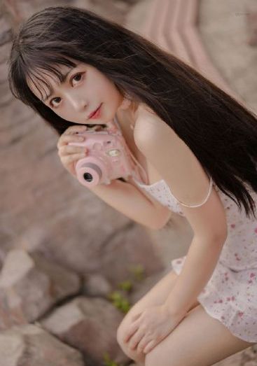 女生隐私部位免费看
