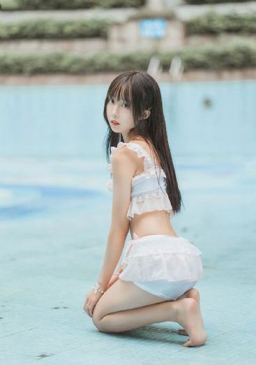 寄宿公寓1