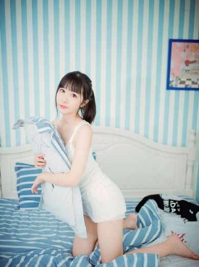 永夜星辰电视剧免费观看完整版
