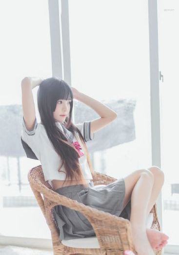 黑暗荣耀二季