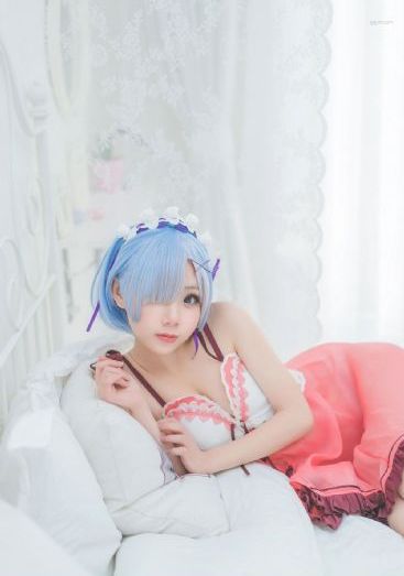 年轻女教师2伦理