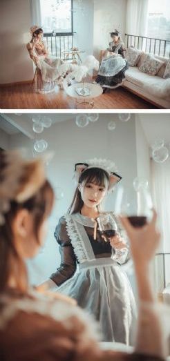 午夜影院色