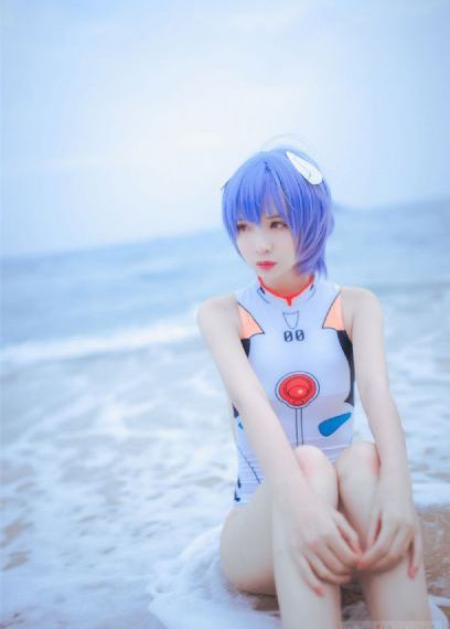 美魔女动漫