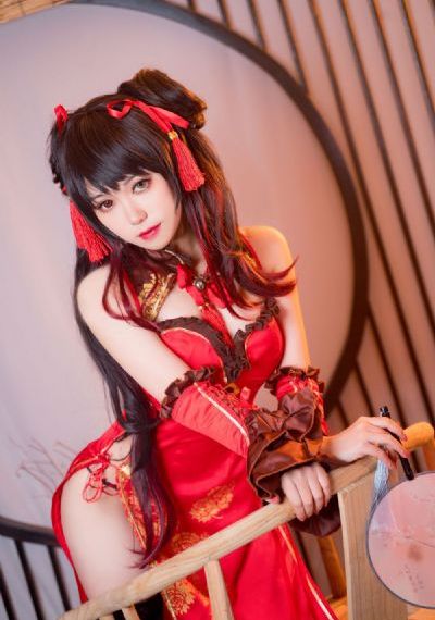 新妈妈二